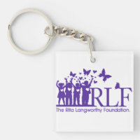 RLF Logo-Quadrat-(doppelseitiger)