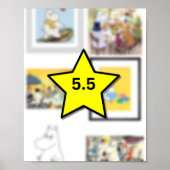 RM 5.5 Poster (Vorne)