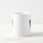 RM KAFFEETASSE (Mittel)