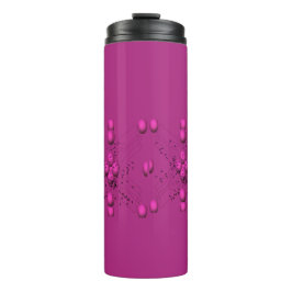 RM - Thermaltumbler Thermosbecher