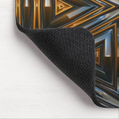 RMA1 MOUSEPAD (Ecke)