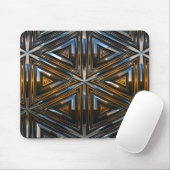 RMA1 MOUSEPAD (Mit Mouse)
