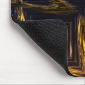 RMA 16 Mousepad (Ecke)