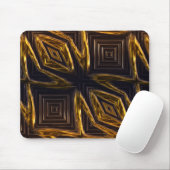 RMA 16 Mousepad (Mit Mouse)