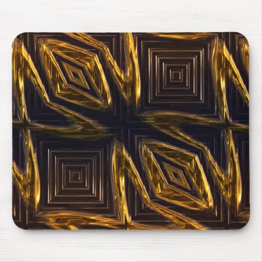 RMA 16 Mousepad (Vorne)