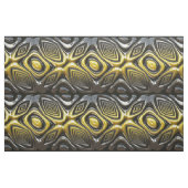 RMA 17 Maßgeschneidertes Gewebe Stoff (Yard (91,4 cm))