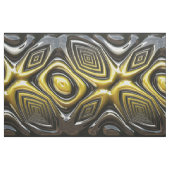 RMA 17 Maßgeschneidertes Gewebe Stoff (Fat Quarter (45,7 x 55,9 cm))