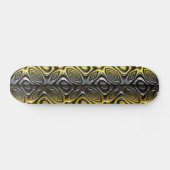 RMA 17 Skateboard (Horizontal)