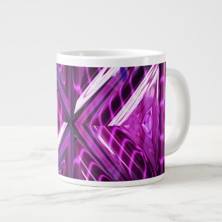 RMA 45 Jumbo-Tasse