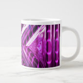 RMA 45 Jumbo-Tasse (Rechts)