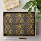 RMA 48 SEIDENPAPIER (Geschenk)