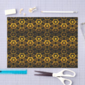 RMA 48 SEIDENPAPIER (Handwerk)