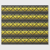 RMA 50A-B-Auswahlpapier Geschenkpapier (Flach)