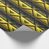RMA 50A-B-Auswahlpapier Geschenkpapier (Ecke)