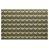 RMA 50B Custom-Stoff Stoff (Yard (91,4 cm))