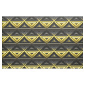 RMA 50B Custom-Stoff Stoff (Fat Quarter (45,7 x 55,9 cm))