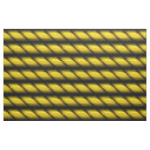 RMA 51 - kundenspezifisches Gewebe Stoff (Yard (91,4 cm))