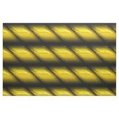 RMA 51 - kundenspezifisches Gewebe Stoff (Fat Quarter (45,7 x 55,9 cm))