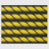 RMA 51 Wrapping Paper Geschenkpapier (Flach)