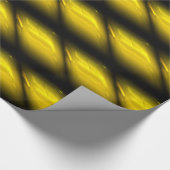 RMA 51 Wrapping Paper Geschenkpapier (Ecke)