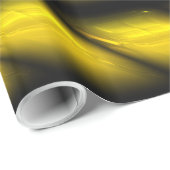 RMA 51 Wrapping Paper Geschenkpapier (Rolleneckpunkt)
