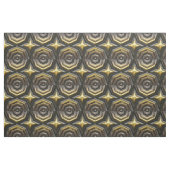 RMA 52A Custom Fabric Stoff (Yard (91,4 cm))