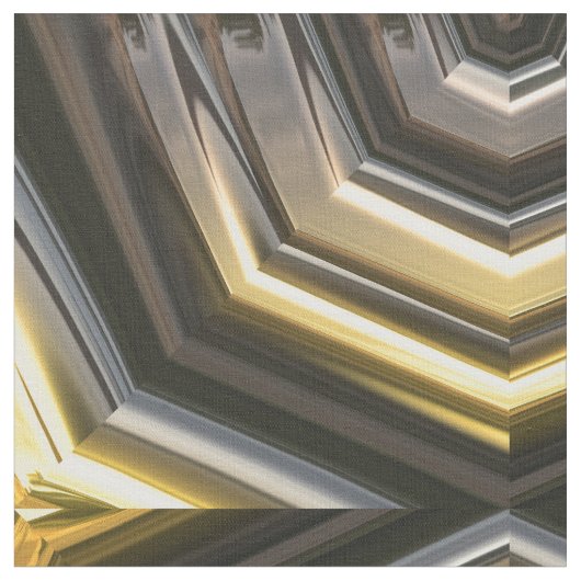 RMA 52A Custom Fabric Stoff (Nahaufnahme)