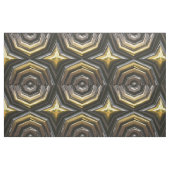 RMA 52A Custom Fabric Stoff (Fat Quarter (45,7 x 55,9 cm))