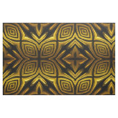 RMA 52A Custom Fabric Stoff (Fat Quarter (45,7 x 55,9 cm))