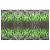 RMA 7 Benutzerdefiniertes Gewebe Stoff (Fat Quarter (45,7 x 55,9 cm))