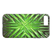 RMA 7 Fall Case-Mate iPhone Hülle (Rückseite (Horizontal))