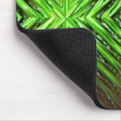 RMA 7 MOUSEPAD (Ecke)