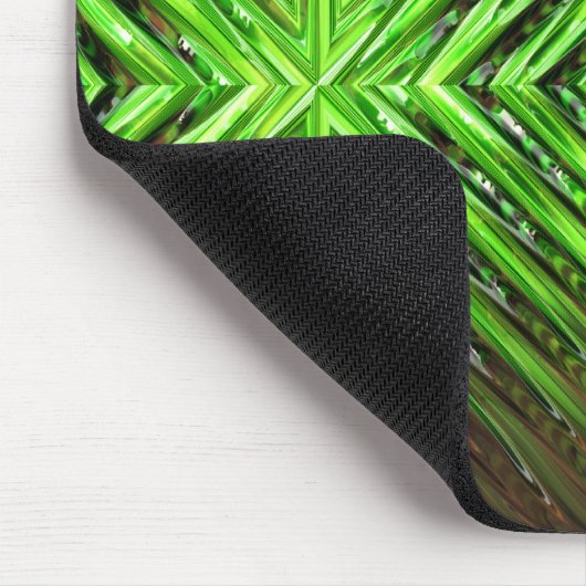 RMA 7 MOUSEPAD (Ecke)