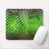 RMA 7 MOUSEPAD (Mit Mouse)