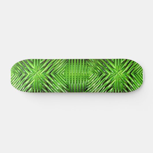 RMA 7 Skateboard (Horizontal)