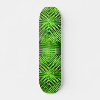 RMA 7 Skateboard