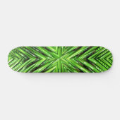 RMA 7A Skateboard (Horizontal)