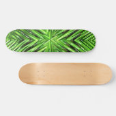 RMA 7A Skateboard (Horizontal)