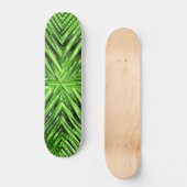 RMA 7A Skateboard (Vorderseite)