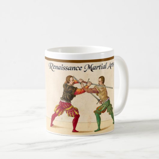 RMA Tasse 1 (VorderseiteRechts)