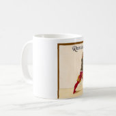 RMA Tasse 1 (Vorderseite Links)