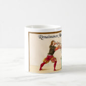 RMA Tasse 1 (Mittel)