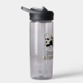 RMC CamleBak Wasserflasche Trinkflasche (Rechts)
