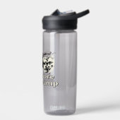 RMC CamleBak Waterbottle Trinkflasche (Links)