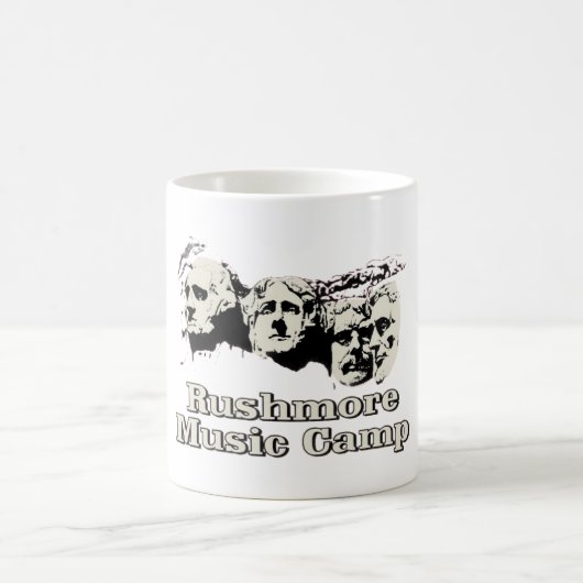 RMC Classic Coffee Cup Kaffeetasse