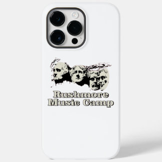 RMC iPhone/iPad Gehäuse Case-Mate iPhone 14 Pro Max Hülle
