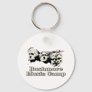 RMC-Schlüsselanhänger Schlüsselanhänger