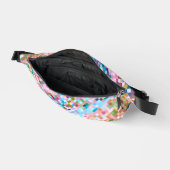 RMD Waist Pack - Gracious Bauchtasche (Offen)