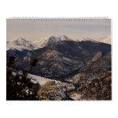 RMNP würzt Kalender (Titelbild)
