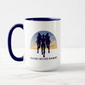 RMR-Tasse Tasse (Links)